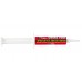Pro-Shot Choke Tube Lube 10CC Syringe
